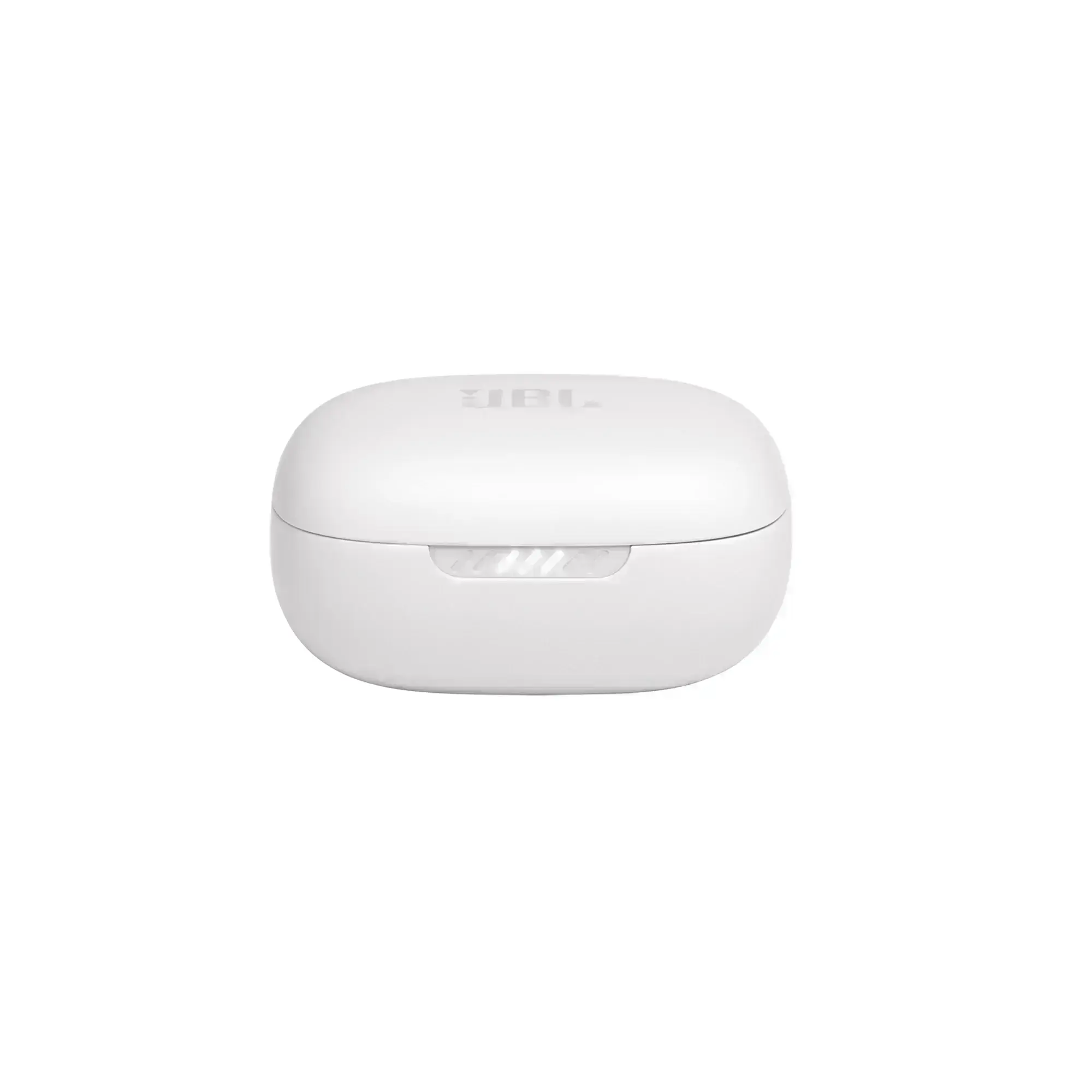 Навушники JBL Live Pro + Tws - White (JBLLIVEPROPTWSWHT)